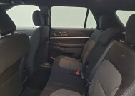 2018 Ford Explorer in Charlotte, NC 28213 - 18134123 18