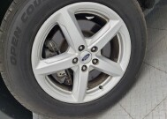 2018 Ford Explorer in Charlotte, NC 28213 - 18134123 31