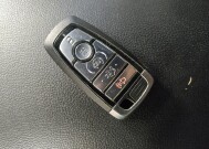 2018 Ford Explorer in Charlotte, NC 28213 - 18134123 32