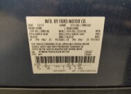 2018 Ford Explorer in Charlotte, NC 28213 - 18134123 33
