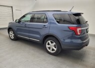 2018 Ford Explorer in Charlotte, NC 28213 - 18134123 3