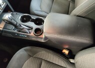 2018 Ford Explorer in Charlotte, NC 28213 - 18134123 26