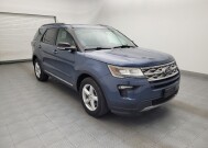 2018 Ford Explorer in Charlotte, NC 28213 - 18134123 13