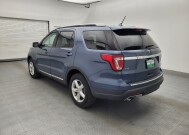 2018 Ford Explorer in Charlotte, NC 28213 - 18134123 5