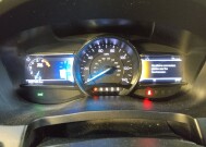 2018 Ford Explorer in Charlotte, NC 28213 - 18134123 23