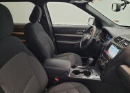 2018 Ford Explorer in Charlotte, NC 28213 - 18134123 21