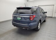 2018 Ford Explorer in Charlotte, NC 28213 - 18134123 7