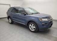 2018 Ford Explorer in Charlotte, NC 28213 - 18134123 11
