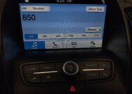 2019 Ford Escape in Albuquerque, NM 87123 - 18134129 25