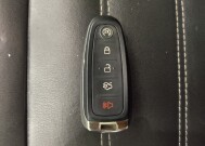 2019 Ford Escape in Albuquerque, NM 87123 - 18134129 32