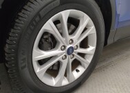2019 Ford Escape in Albuquerque, NM 87123 - 18134129 31