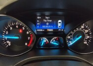 2019 Ford Escape in Albuquerque, NM 87123 - 18134129 23