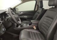 2019 Ford Escape in Albuquerque, NM 87123 - 18134129 17
