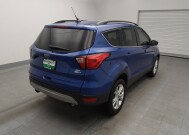 2019 Ford Escape in Albuquerque, NM 87123 - 18134129 9