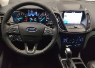 2019 Ford Escape in Albuquerque, NM 87123 - 18134129 22