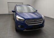 2019 Ford Escape in Albuquerque, NM 87123 - 18134129 14