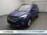 2019 Ford Escape in Albuquerque, NM 87123 - 18134129