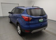 2019 Ford Escape in Albuquerque, NM 87123 - 18134129 5