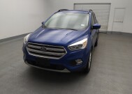 2019 Ford Escape in Albuquerque, NM 87123 - 18134129 15
