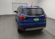 2019 Ford Escape in Albuquerque, NM 87123 - 18134129 6