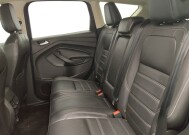 2019 Ford Escape in Albuquerque, NM 87123 - 18134129 18