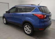 2019 Ford Escape in Albuquerque, NM 87123 - 18134129 3