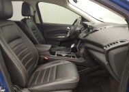 2019 Ford Escape in Albuquerque, NM 87123 - 18134129 21