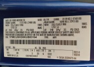 2019 Ford Escape in Albuquerque, NM 87123 - 18134129 33
