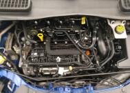 2019 Ford Escape in Albuquerque, NM 87123 - 18134129 30