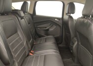 2019 Ford Escape in Albuquerque, NM 87123 - 18134129 19