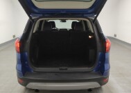 2019 Ford Escape in Albuquerque, NM 87123 - 18134129 29