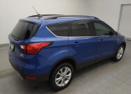 2019 Ford Escape in Albuquerque, NM 87123 - 18134129 10