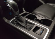 2019 Ford Escape in Albuquerque, NM 87123 - 18134129 26