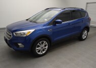 2019 Ford Escape in Albuquerque, NM 87123 - 18134129 2