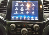 2021 Jeep Grand Cherokee in Lakewood, CO 80215 - 18134130 25