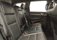 2021 Jeep Grand Cherokee in Lakewood, CO 80215 - 18134130 19