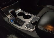 2021 Jeep Grand Cherokee in Lakewood, CO 80215 - 18134130 26