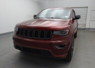 2021 Jeep Grand Cherokee in Lakewood, CO 80215 - 18134130 15