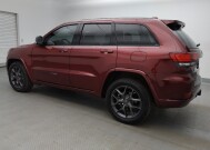 2021 Jeep Grand Cherokee in Lakewood, CO 80215 - 18134130 3