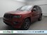2021 Jeep Grand Cherokee in Lakewood, CO 80215 - 18134130