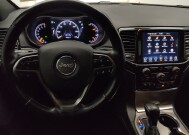2021 Jeep Grand Cherokee in Lakewood, CO 80215 - 18134130 22