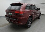 2021 Jeep Grand Cherokee in Lakewood, CO 80215 - 18134130 9