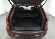 2021 Jeep Grand Cherokee in Lakewood, CO 80215 - 18134130 29