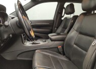 2021 Jeep Grand Cherokee in Lakewood, CO 80215 - 18134130 17