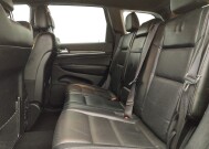 2021 Jeep Grand Cherokee in Lakewood, CO 80215 - 18134130 18