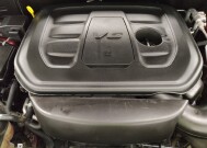 2021 Jeep Grand Cherokee in Lakewood, CO 80215 - 18134130 30