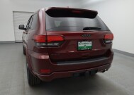 2021 Jeep Grand Cherokee in Lakewood, CO 80215 - 18134130 6
