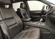 2021 Jeep Grand Cherokee in Lakewood, CO 80215 - 18134130 21
