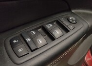 2021 Jeep Grand Cherokee in Lakewood, CO 80215 - 18134130 27