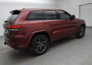 2021 Jeep Grand Cherokee in Lakewood, CO 80215 - 18134130 10